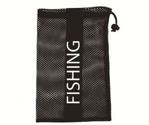 Fashion Durable Nylon Mesh Digital Printing Drawstring 15X10cm (6"X4") Small Storage Pouches <b>String</b> <b>Bags</b> for Promotion Gift - Product Image 2