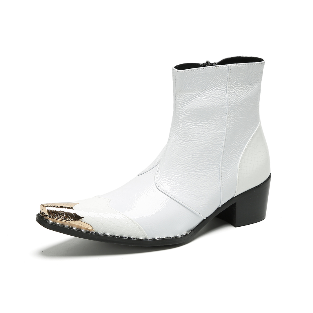 Wholesale men dress leather pointed hoes pointed toe leather men hoe men leather dress hoes,1 Set Wholesale men dress leather pointed hoes pointed toe leather men hoe men leather dress hoes,1 Set