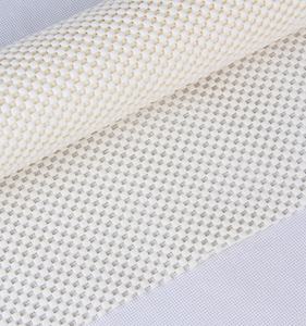 Alfombra de PVC Suave para Interiores/Exteriores de 6x9, con Técnica de Tejido, Acolchado para Piso, Resistente a las Manchas, Antideslizante, Apta para Mascotas, para Pasillo - Product Image 4