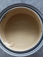 Mastic de retouche automobile solide 1K, mastic de glaçage fin et lisse, facile à poncer, pour réparation de trous et petits rayures de carrosserie