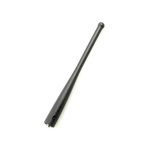 Antenne UHF Motorola PMAE4085 PMAE4085A pour <span class=keywords><strong>talkie</strong></span>-<span class=keywords><strong>walkie</strong></span> Motorola DP4401EX DP4801EX DGP8050EX DGP8550EX XPR7550IS – Nouveauté ! - Product Image 1