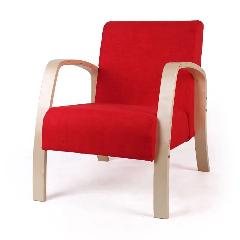 Silla de asiento individual para niños, sillón de relax divertido, nuevo diseño, primavera 2022