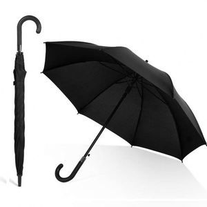 Wholesale Promotional Business Gift <b>Windproof</b> Goddess Luxury Straight Rain UV Outdoor for Rain Golf <b>Umbrella</b> - Product Image 1