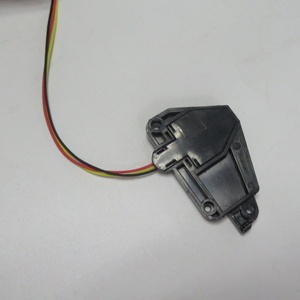 SENSOR DE PIEZAS SMT CON CONECTOR PARA MÁQUINA SMT KXF0DU9AA00 - Product Image 6