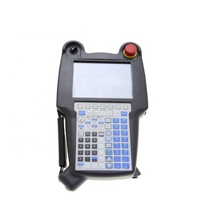 A05B-2256-C101 # <span class=keywords><strong>EGN</strong></span> SONGWEI CNC A05B2256C101 # Consola de Programación para Robots <span class=keywords><strong>EGN</strong></span> FANUC A05B-2256-C101 #   <span class=keywords><strong>EGN</strong></span> - Product Image 2