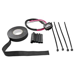 Bas <span class=keywords><strong>prix</strong></span> OEM 91200-c1000 91200c1000 91200-c1000QQH Faisceau de câblage du ventilateur de refroidissement compatible avec <span class=keywords><strong>Kia</strong></span> Hyundai - Product Image 5