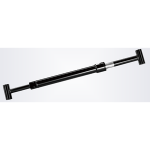 HCYY11112010 Cylindre hydraulique professionnel de qualité supérieure en acier de 20 kg pour travaux aériens (pompe/moteur/engrenage) - Product Image 4