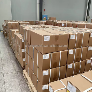 Einfach zu Verwendendes Organisches Feuerschutzmaterial Flexibler Feuerschutzschlamm für Hausrenovierungen Gewerbliche Wartung Industrielle Reparaturen - Product Image 5