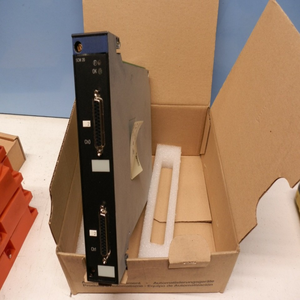 Estoque Pronto Original Tsxscm2022r 0833170 <span class=keywords><strong>2</strong></span> 20ma Isol.char Fornecedor de PLC - Product Image 1