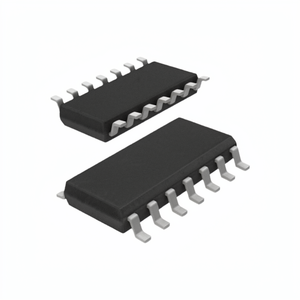 14 LSOP en Stock, Gestión de Energía (PMIC), Comprar Componentes Electrónicos en Línea, LB1836M-MPB-E - Product Image 1