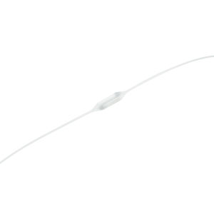 फ्यूशान ओम मेडिकल बैलून - Product Image 3