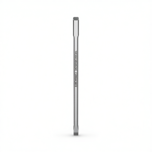ชุดตุ่มเดี่ยวสิ่วก้านหกเหลี่ยม - Product Image 2