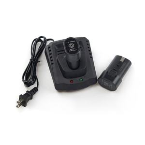 Outil d'<span class=keywords><strong>isolation</strong></span> au gaz 34 ° cloueuse à charpente avec pile à combustible et pistolet à clous de fixation alimenté par batterie avec gaz combustible pour béton - Product Image 4