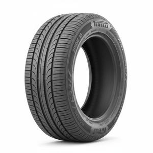 ยางรถยนต์นั่งส่วนบุคคลสำหรับฤดูร้อน215/50R 18 92W TL - Product Image 4
