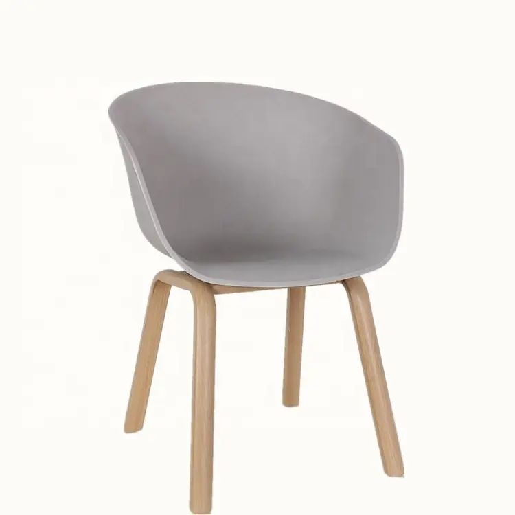 Оптовая продажа дешевая мебель специальный дизайн современный перенос печать пластиковый стул для столовой