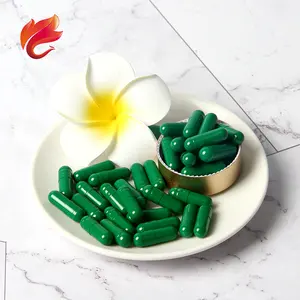 Supplement For Men Health Food Supplements For Power Man Enhances Immunity Soft Capsules Chewable Pills Softgel