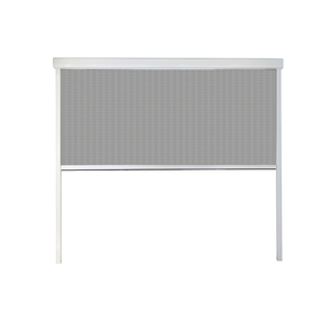 Grande Porta a Zanzariera Motorizzata Anti-Zanzare per Garage, Larghezza 6m - Product Image 2