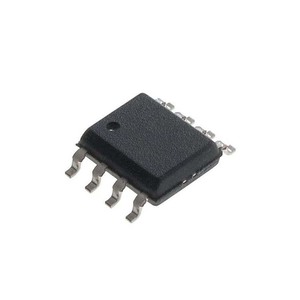 PIC32MX550F256HT-V/MR NOUVEAU ET ORIGINAL, puce IC, composants électroniques Microchip, fournisseur de services BOM - Product Image 1
