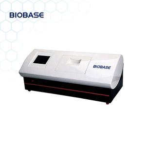 BIOBASE 중국 자동 <span class=keywords><strong>polarimeter</strong></span> <span class=keywords><strong>polarimeter</strong></span> 튜브 50 mm 100 mm 200 mm <span class=keywords><strong>polarimeter</strong></span> 수동 - Product Image 6