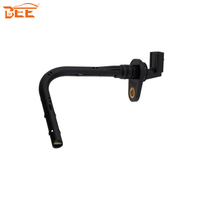 Capteur de niveau d'huile 111459589R pour Renault Captur I II Clio V Megane IV