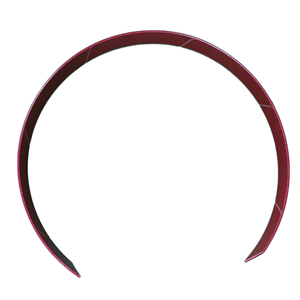 แหวนรองรับ Farsee 800500001 ขนาด 220 225 24.5 ของตลับลูกปืนแบบท่อ หมายเลขชิ้นส่วน 800500001 สำหรับเครื่องจักรก่อสร้าง - Product Image 1