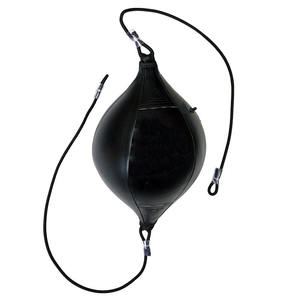 Ballon de <span class=keywords><strong>boxe</strong></span> suspendu, ballon de poinçonnage pour l'entraînement - Product Image 4