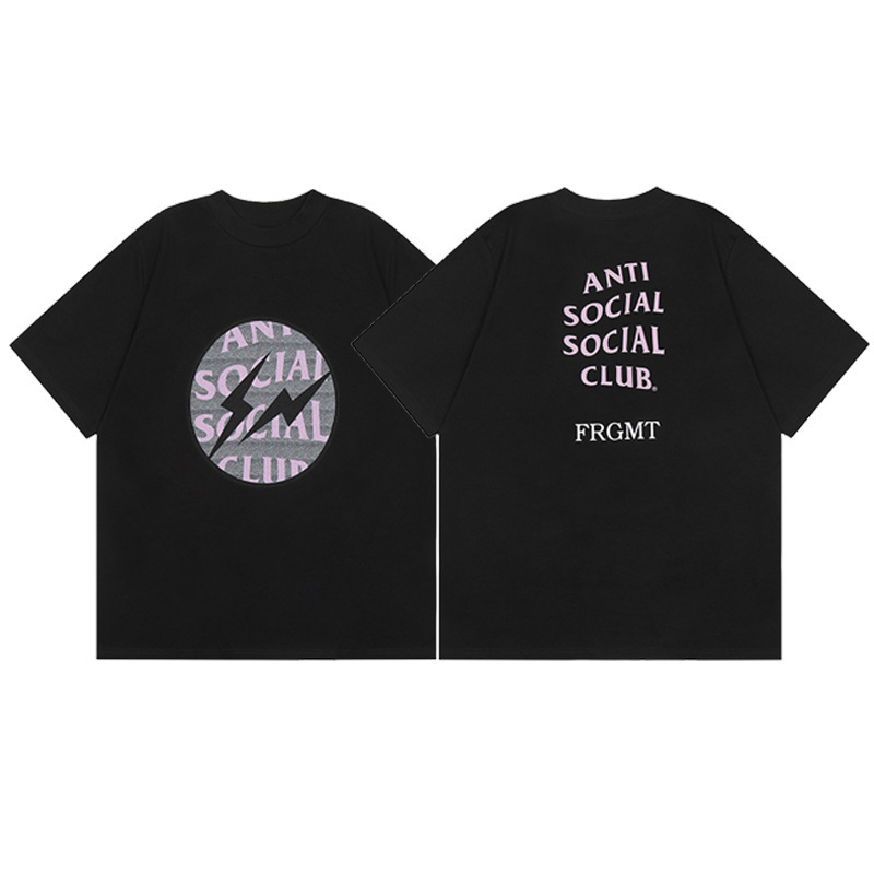 2118 black
