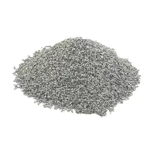 Niobium C103 Particles Price Per Kg Niobium Pellets Granule Niobium Carbide Powder