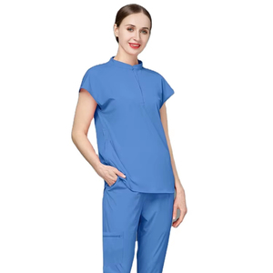 42015 <span class=keywords><strong>Mono</strong></span> Deportivo Jogger Transpirable de Secado Rápido para Entrenamiento Intenso de Pesas Colección Deportiva Mujer - Product Image 1
