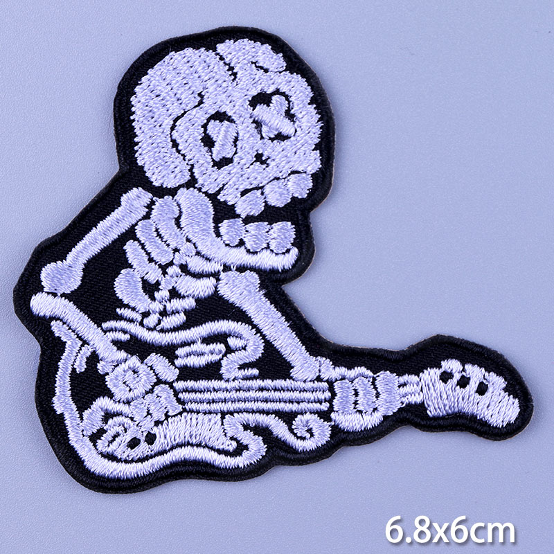 PE5329CT