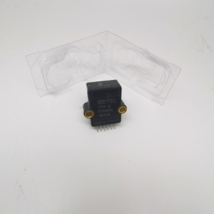SCX30ANC Honeywell sensore di pressione assoluta 0-30 <span class=keywords><strong>Psia</strong></span> 20Vdc PCB montaggio temperatura compensato alta precisione - Product Image 4