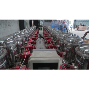 Precio <span class=keywords><strong>de</strong></span> fábrica agua <span class=keywords><strong>de</strong></span> <span class=keywords><strong>riego</strong></span> agrícola filtro <span class=keywords><strong>de</strong></span> <span class=keywords><strong>arena</strong></span> <span class=keywords><strong>de</strong></span> retrolavado automático tratamiento agrícola filtro <span class=keywords><strong>de</strong></span> disco <span class=keywords><strong>de</strong></span> retrolavado - Product Image 5