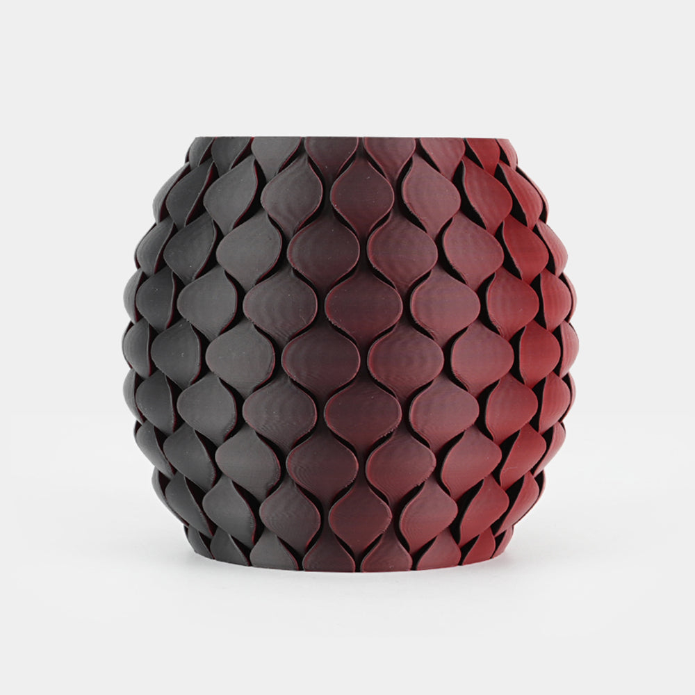 Negro+Rojo