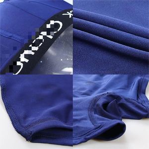 Factory Direct Supply Classical Men Cotton Underwear Low Price Wholesale High Quality Men Briefs <b>Custom</b> Logo <b>Boxer</b> Shorts - Product Image 4