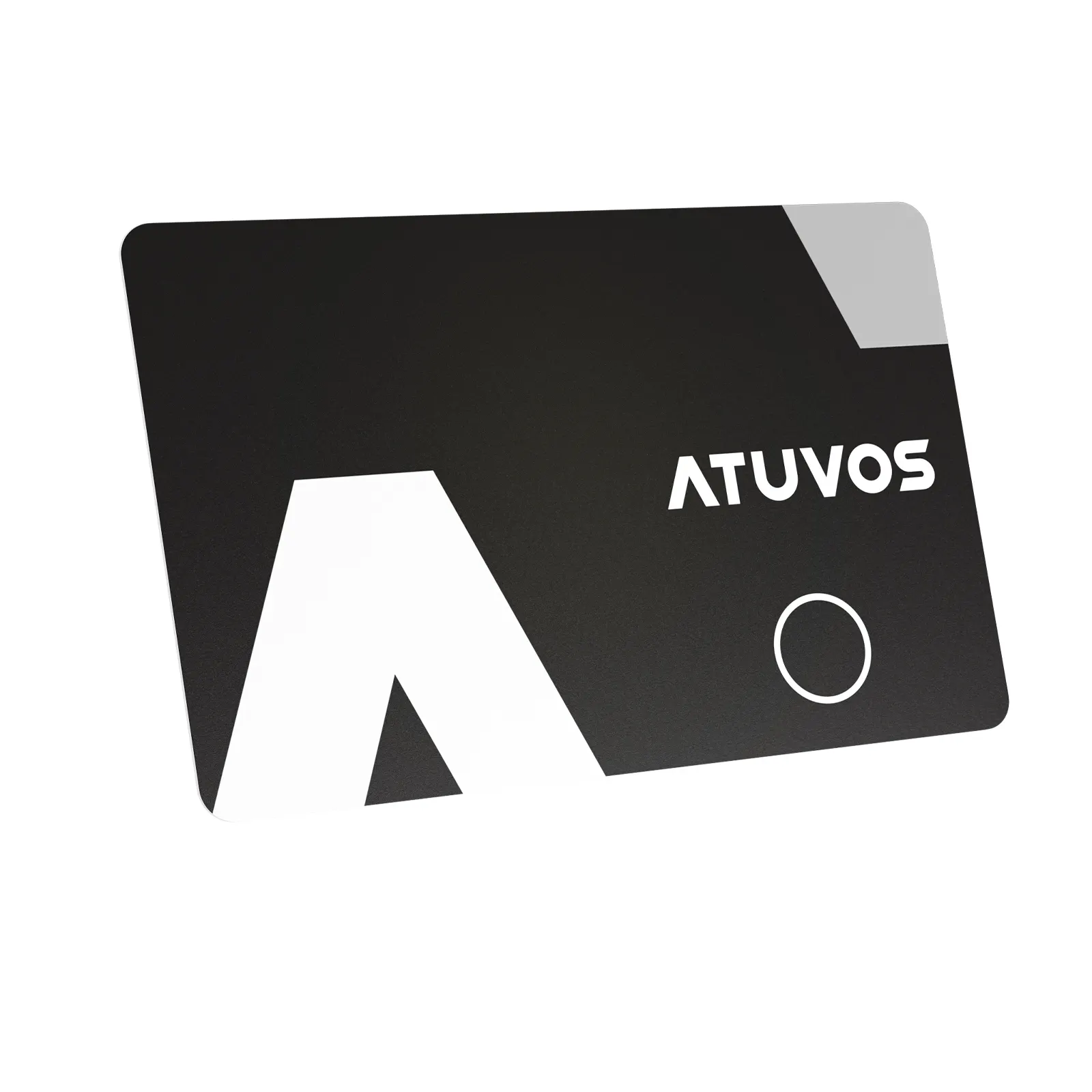 ATUVOS جهاز تنبيه ذكي لمنع الفقدان جهاز تذكيرك بمفتاح قابل للكشف عن الموقع يعقبك وعمل على إيجاد المفاتيح