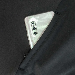 Nouvelle <span class=keywords><strong>veste</strong></span> de <span class=keywords><strong>cyclisme</strong></span> <span class=keywords><strong>thermique</strong></span> d'hiver coupe-vent Protection contre le <span class=keywords><strong>froid</strong></span> garder au chaud <span class=keywords><strong>veste</strong></span> de pluie de <span class=keywords><strong>cyclisme</strong></span> - Product Image 6