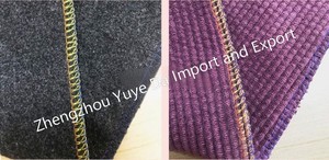 Macchina da <span class=keywords><strong>cucire</strong></span> portatile Mini assistente portatile nuova casa Desktop elettrico Multi-funzione industriale <span class=keywords><strong>per</strong></span> uso domestico Overlock - Product Image 2