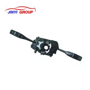 Commutateur combiné pour KIA TN03125160 TN031-25160 - Product Image 1