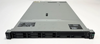 Serveur en rack HPE DL325 Gen11 1U d'origine, 4e génération AMD EPYC 9004 PCIe 5.0, serveur d'infrastructure haute performance à échelle extensible