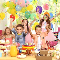 Boîte en papier kraft 2026 avec fenêtre pour pâtisseries, biscuits, bonbons et gâteaux – Emballage alimentaire pour cadeaux de Noël