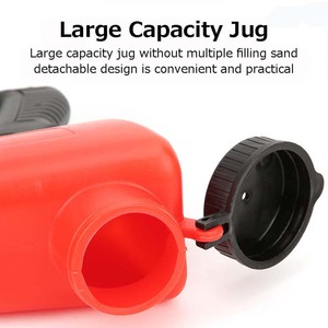 Pistolet de <span class=keywords><strong>sablage</strong></span> pneumatique à main, fonction pistolet de <span class=keywords><strong>sablage</strong></span> - Product Image 4