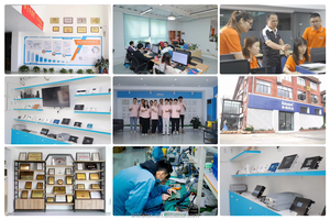 Lintratek 3000Mbps Wifi 6 Trần Gigabit Doanh Nghiệp Trần Không Dây Wifi Bảo Hiểm Dài Phạm Vi AP Điểm Truy Cập Wifi 6 Repeater - Product Image 6