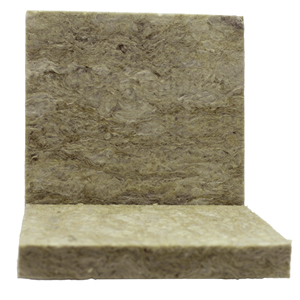 Kaihua KH-GS Op Maat Gemaakte Steenwolplaten Voor Commerciële Hydrocultuurboerderijen - Product Image 2