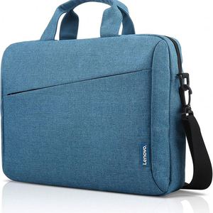 Free Sample Custom High Quality Computer Tablet <b>Laptop</b> Storage Case Zipper Hard Carry Case Eva <b>Laptop</b> Sleeve - Product Image 6