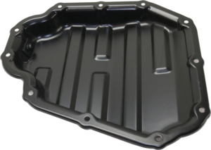 <span class=keywords><strong>Prix</strong></span> d'usine Pièce de rechange pour moteur <span class=keywords><strong>diesel</strong></span> Carter d'huile / Bac à huile pour VOLKSWAGEN Golf Passat Sharan Vento BP13-1038 021103601B 021103601A - Product Image 4