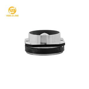 VBST7201A Usine propre Vente chaude <span class=keywords><strong>2023</strong></span> 125w 4-8 Ohm 2,8 pouces Tweeter à balle <span class=keywords><strong>Super</strong></span> Tweeter - Product Image 3