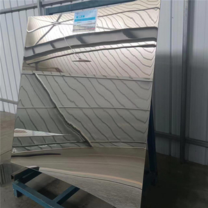 Système <span class=keywords><strong>solaire</strong></span> thermique CSP de bonne qualité, miroir <span class=keywords><strong>solaire</strong></span> CSP, énergie <span class=keywords><strong>solaire</strong></span> CSP - Product Image 6