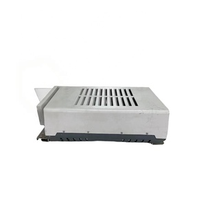 อุปกรณ์สื่อสารไร้สาย สถานีฐาน RRU (FRHA-FRHF) มือสอง พร้อมรับประกัน 1 ปี - Product Image 1