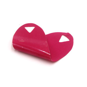 Hodaf V-Lijn Hijsmaskers, Anti-Veroudering Contouren Kaaklijn Nek Lift Gezichtsmasker, Kin Lijn Vormgegeven Masker - Product Image 5