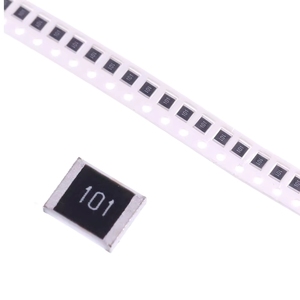 RC2010FK-07560RL |    Résistance <span class=keywords><strong>SMD</strong></span> à film épais Yageo 2010 <span class=keywords><strong>560</strong></span> ohms - Product Image 3